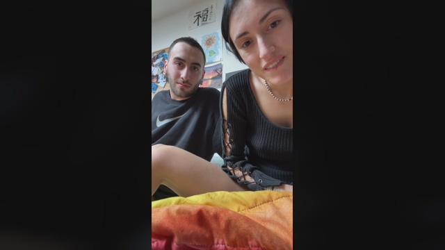 sextape_  24-01-2022